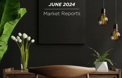 June 2024 Market Report